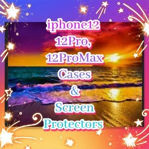 iphone12 series